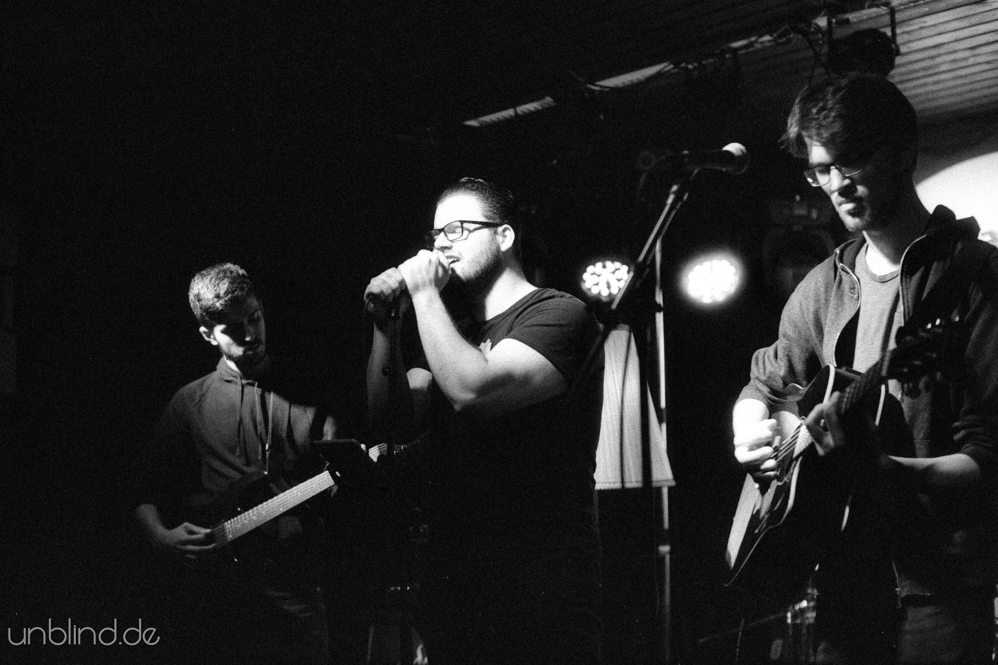 Vkl 2019 03 22 Leica M6 7Artisans 28 50 Foma 400 1600 scan0037